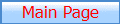 Main Page