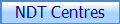 NDT Centres