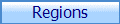 Regions